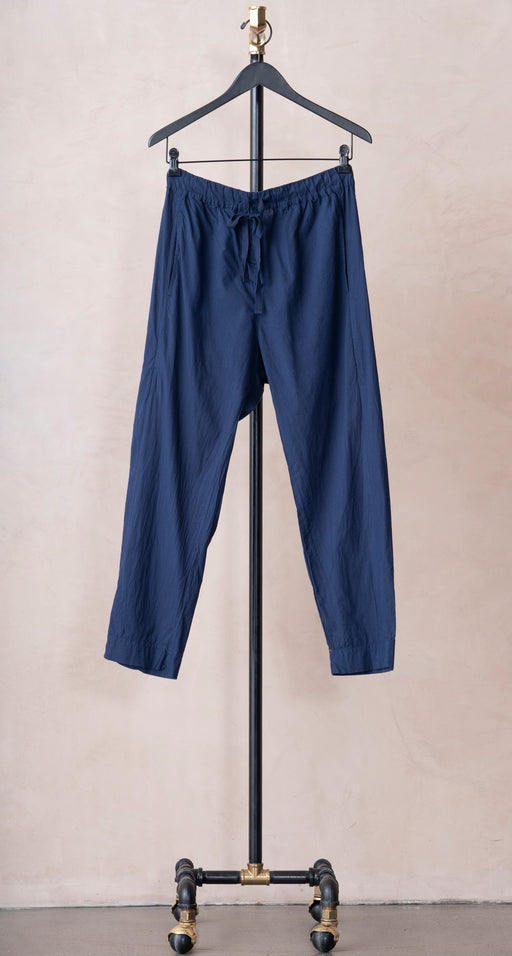 Xirena Draper Pant Navy