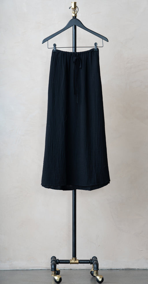 Xirena Avryll Skirt Black