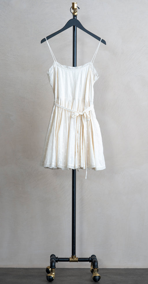 Ulla Johnson Beatriz Dress Pristine