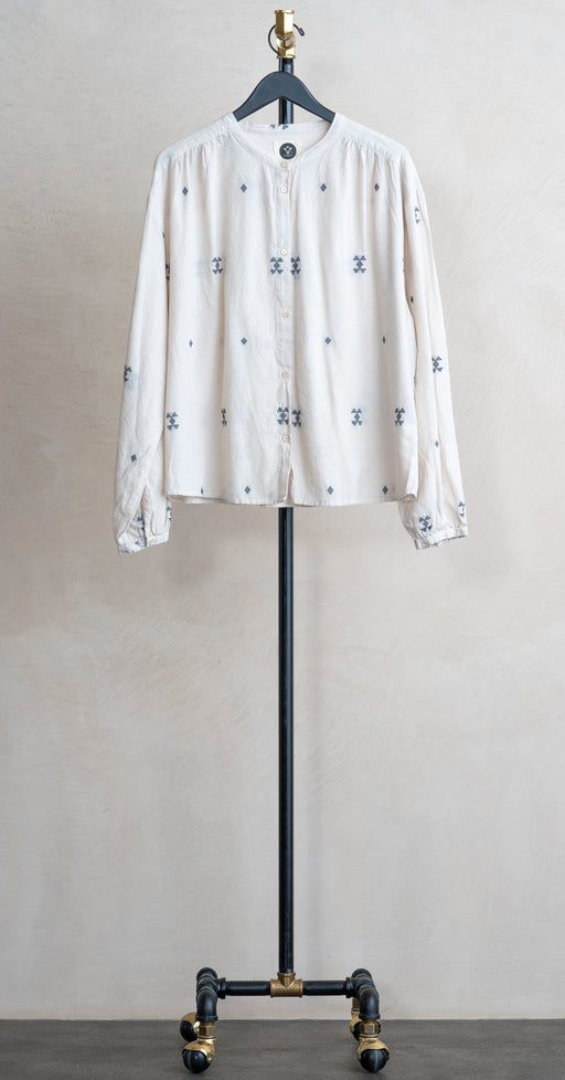 BSBEE Galena Shirt Sand