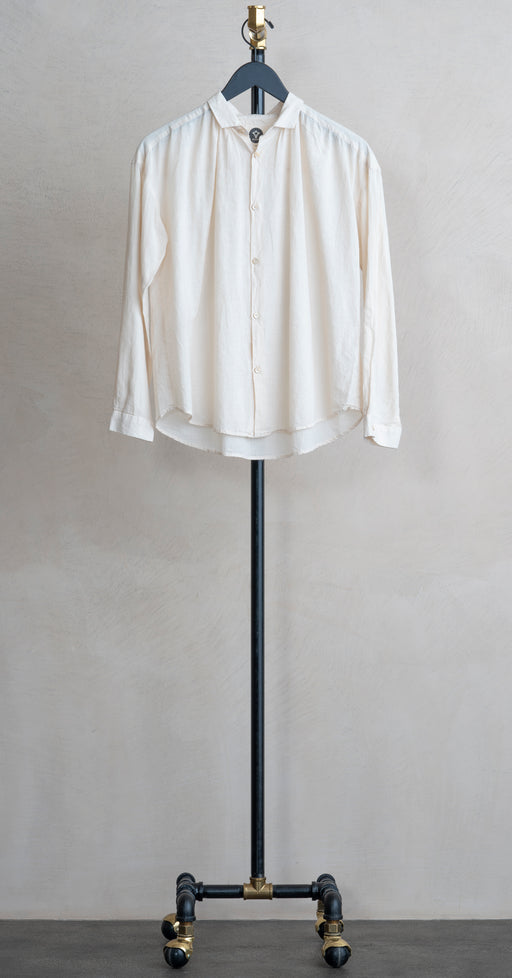 BSBEE Sandy Shirt Sand