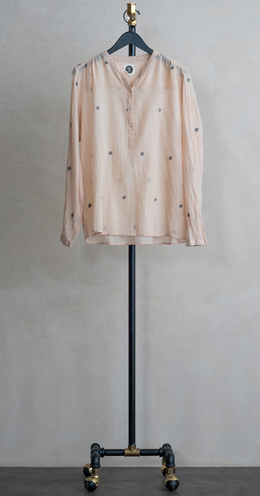 BSBEE Sonora Shirt Powder