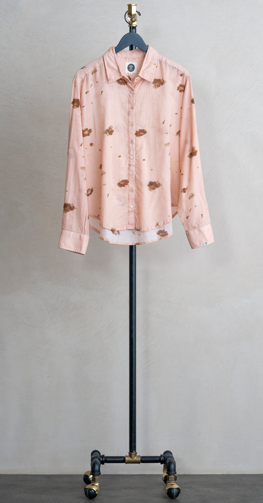 BSBEE London Shirt Powder