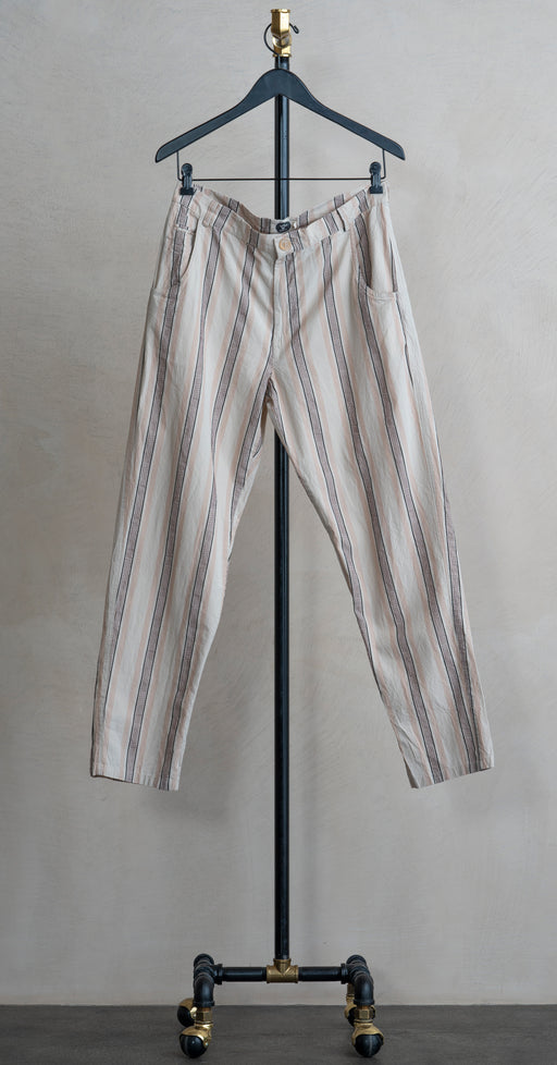 BSBEE San Carlos Pant Powder