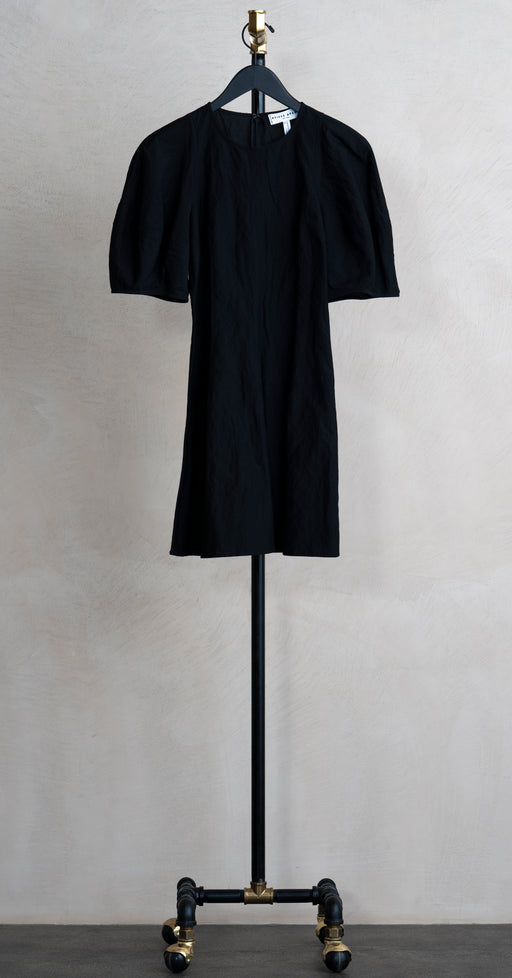 Apiece Apart Bettina Mini Black