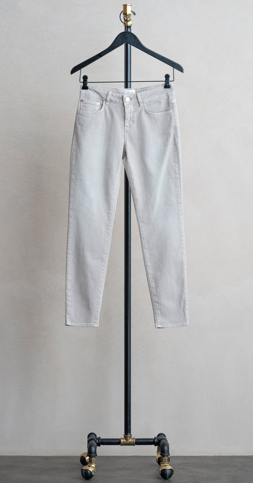 Closed Baker Soft Beige