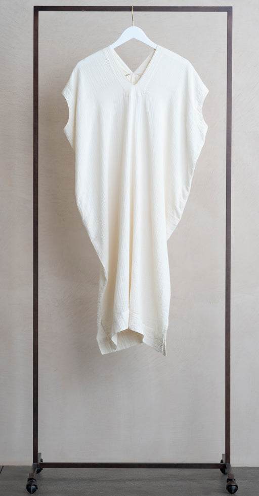 Atelier Delphine Crescent Dress Kinari