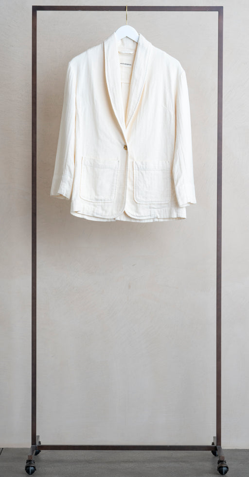 Atelier Delphine Elliott Jacket Kinari
