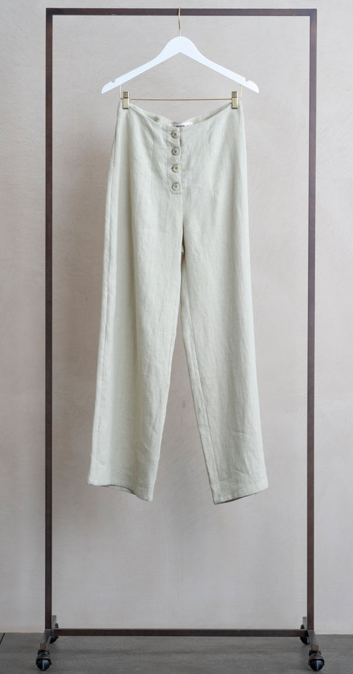 ZII Ropa Matisse Pant Antique