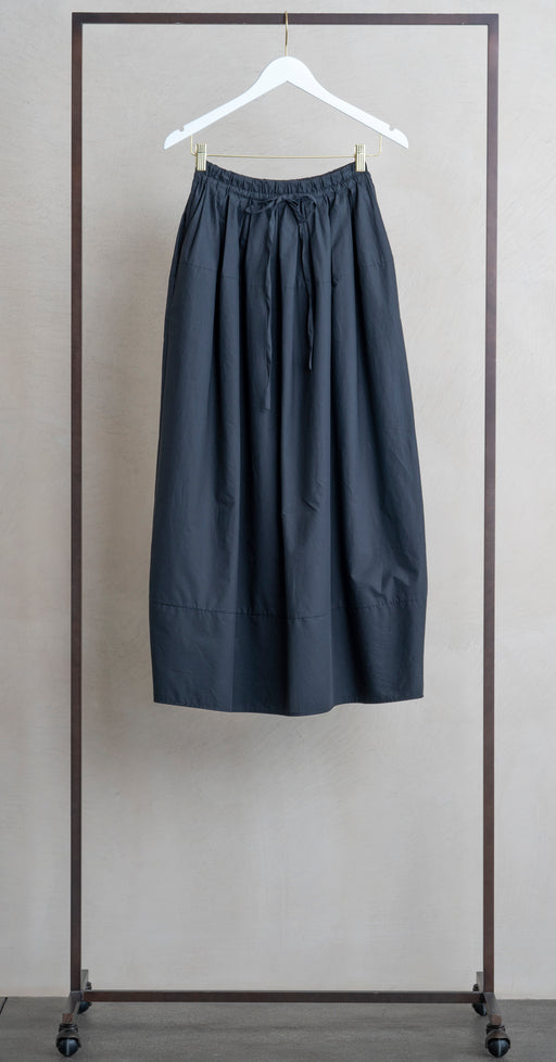 Rachel Comey Ennu Skirt Black