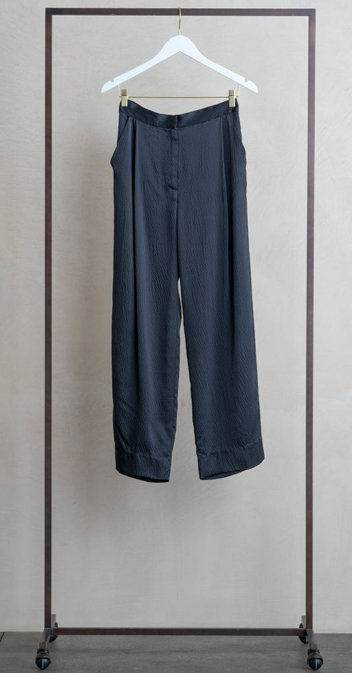 Rachel Comey Renee Pant Black