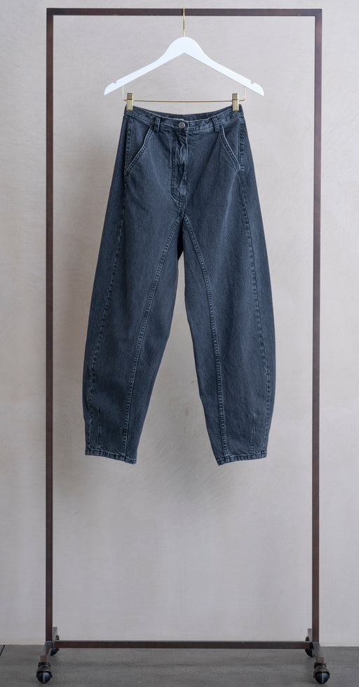 Rachel Comey Zveda Pant Black