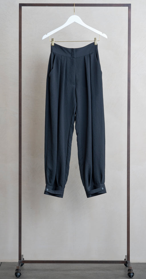 Rachel Comey New Encino Pant Black