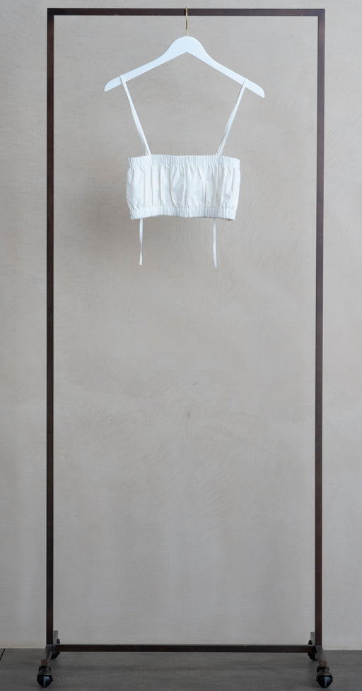 Mikoh Cosetta Top Bone