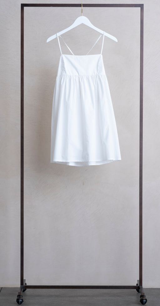 Mikoh Giulia Dress Bone