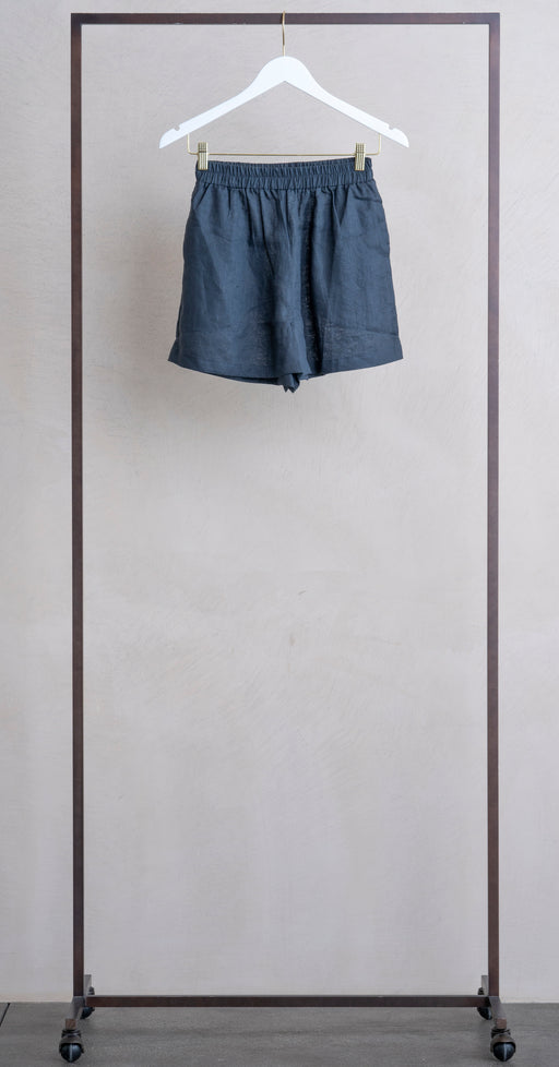 Mikoh Tellaro Short Cabana