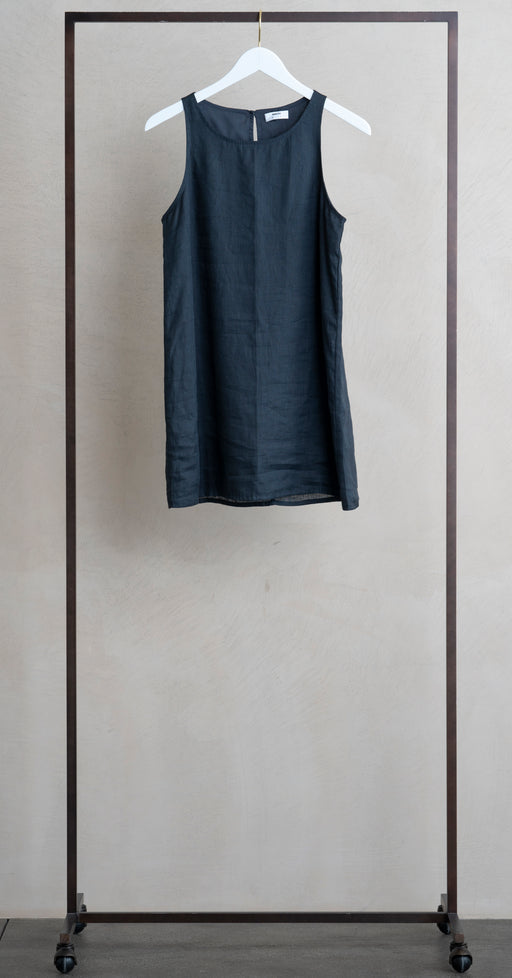 Mikoh Cabane Dress Cabana