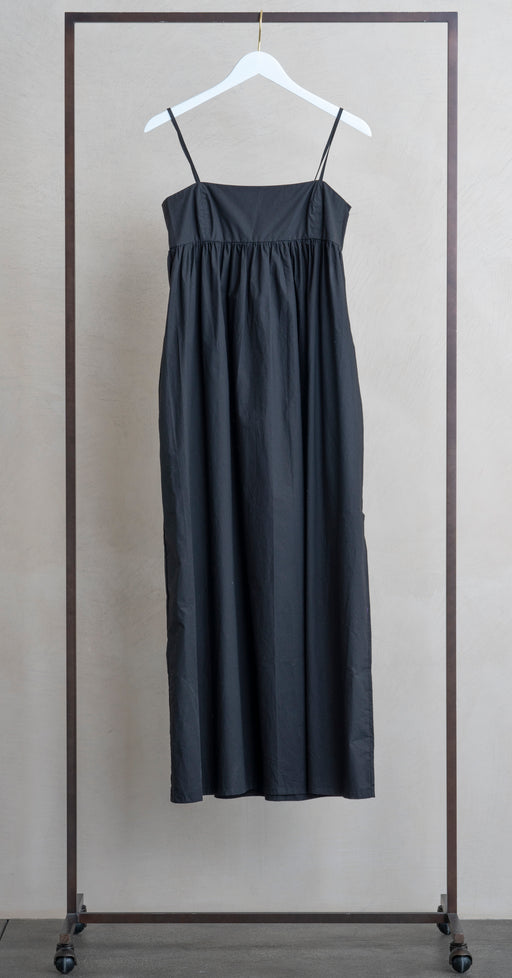 Mikoh Garance Dress Night