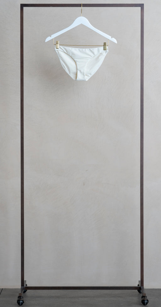 Mikoh Zuma 2 Bottom Ecru