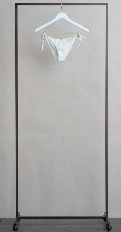 Mikoh Pacifica Bottom Ecru