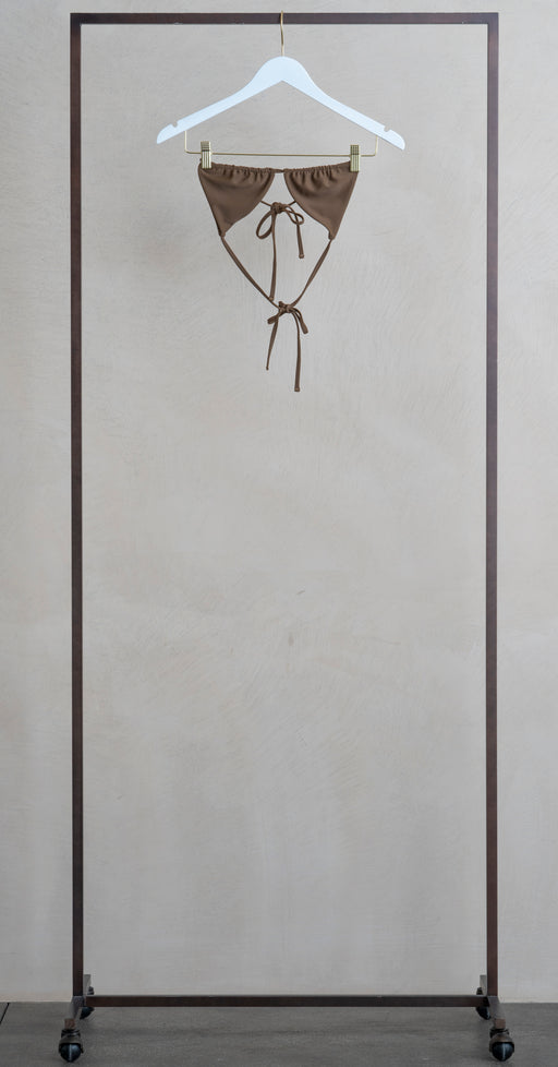 Mikoh Ischia Top Kombu