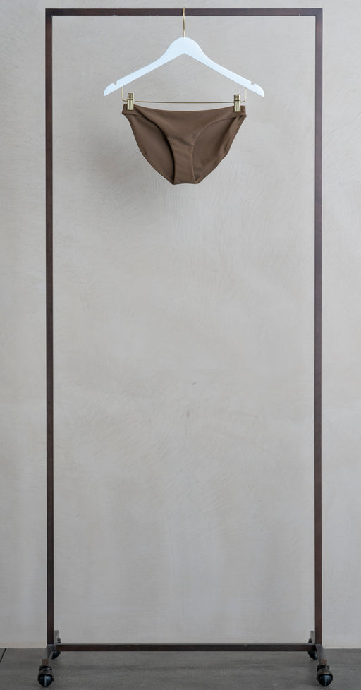 Mikoh Zuma Bottom Kombu