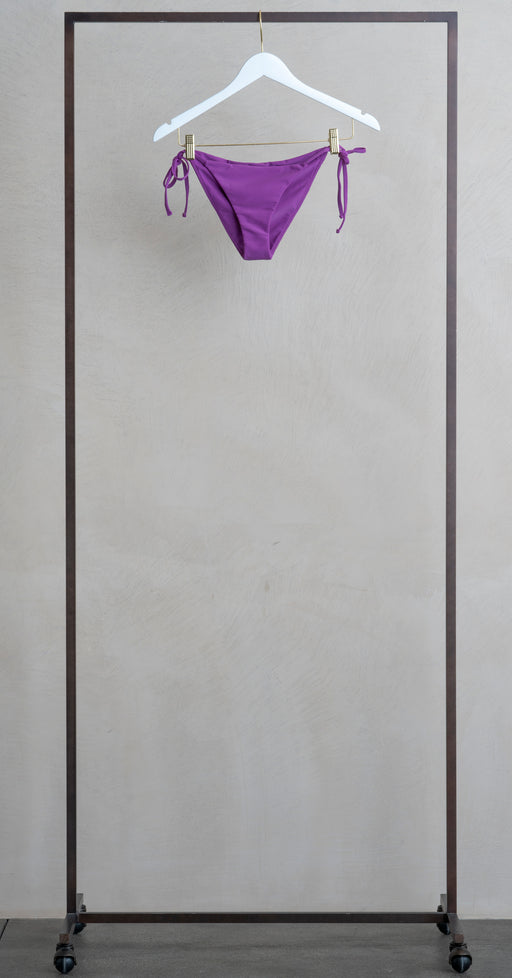 Mikoh Pacifica Bottom Royal