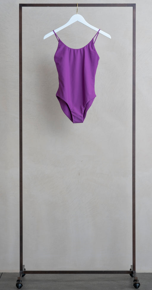 Mikoh Gaia One Piece Royal