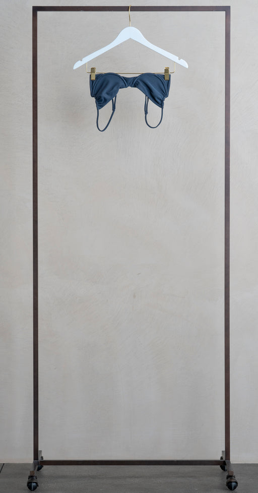 Mikoh Nava Top Cabana