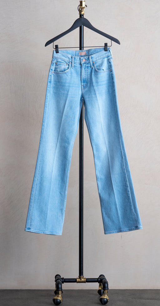 Mother Bookie Sneak Cool As A Cat