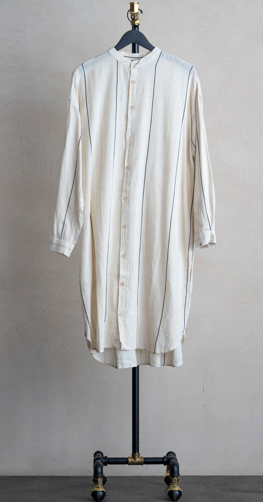 BSBEE Omak Dress Natural