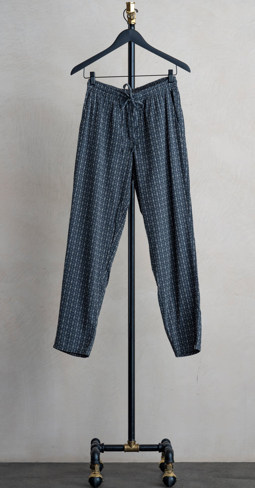 BSBEE Temescal Pant Black