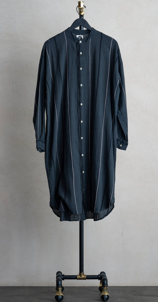 BSBEE Omak Dress Black