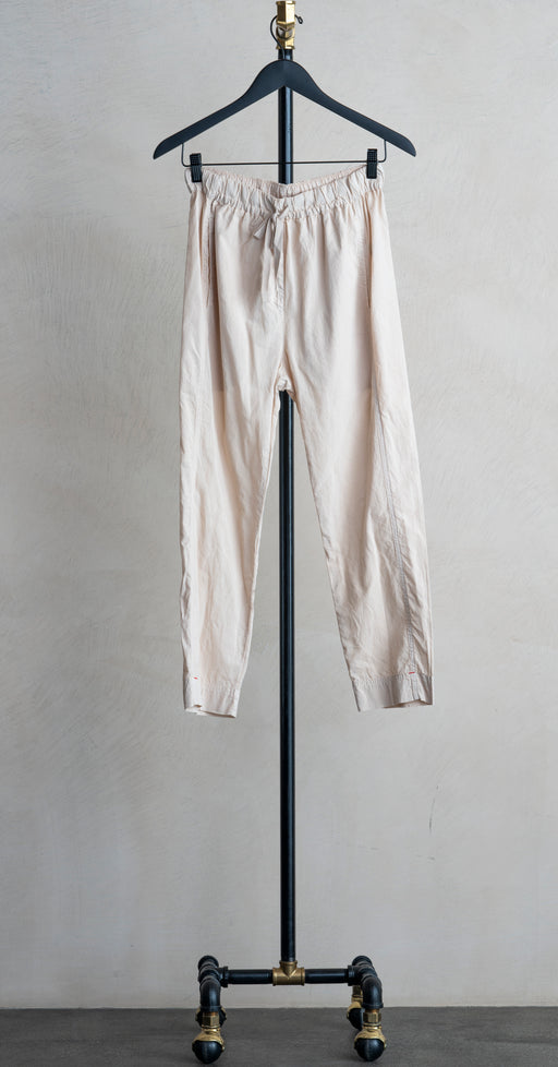 Xirena Draper Parchment