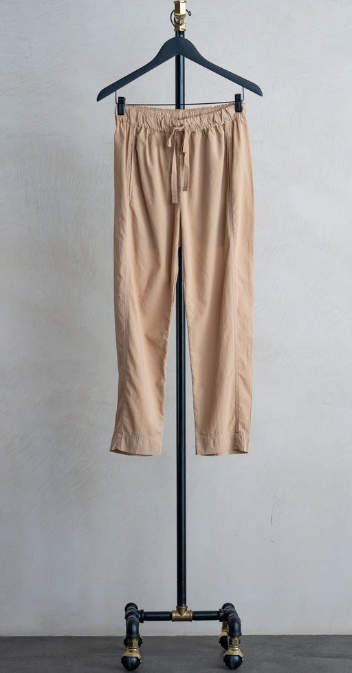 Xirena Draper Pant Cashew