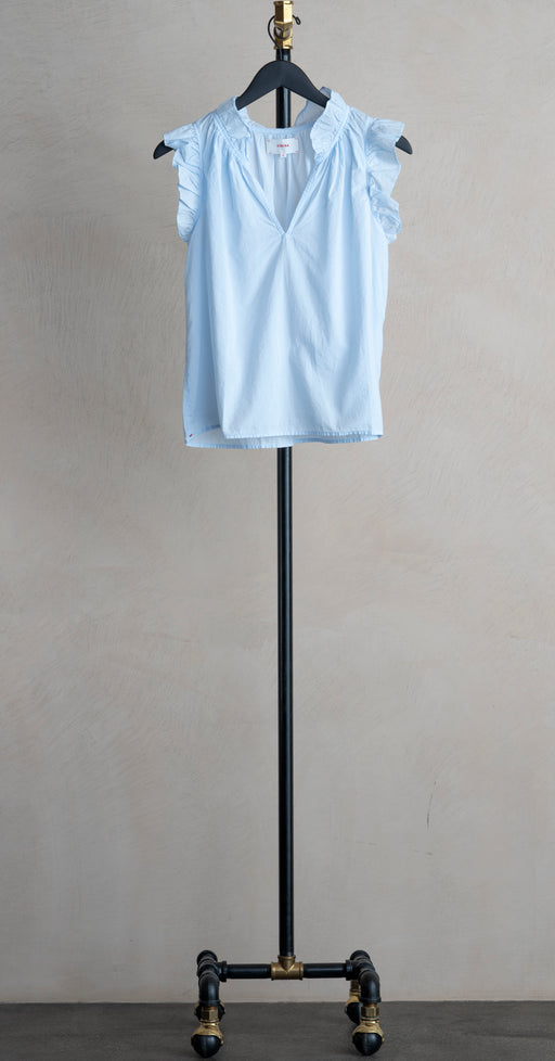 Xirena Bex Top Skylight