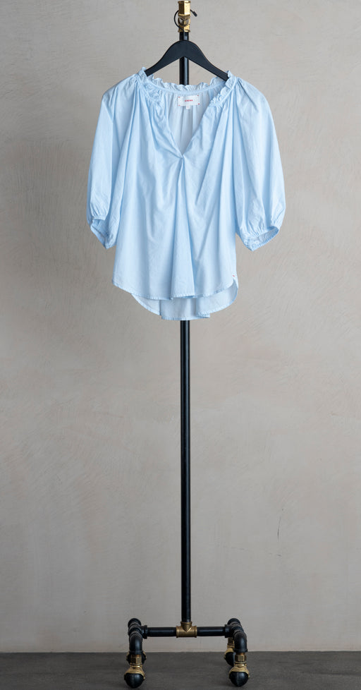 Xirena Jules Top Skylight