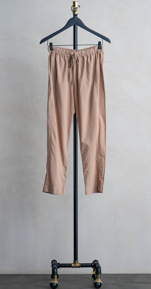 Xirena Draper Pant Hazelnut