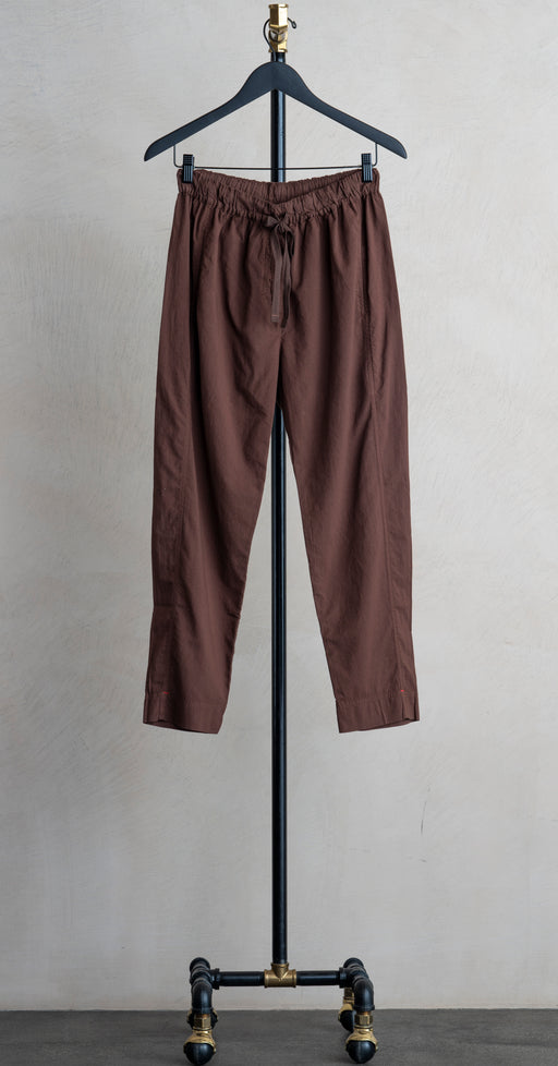 Xirena Draper Pant Stallion