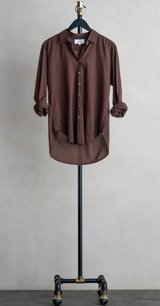 Xirena Beau Stallion