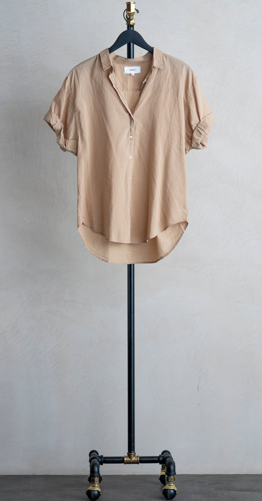 Xirena Channing Cashew