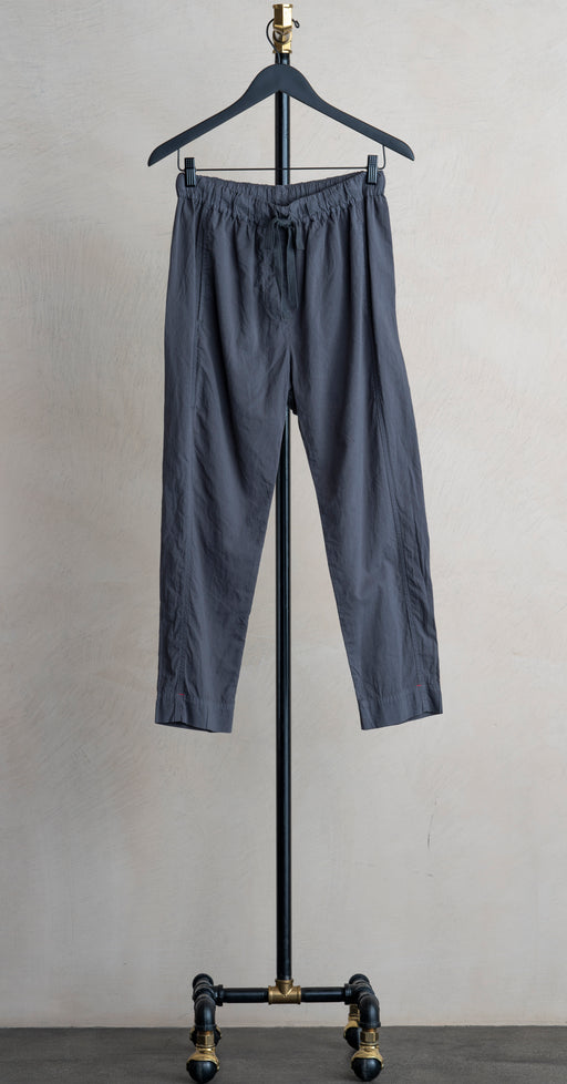 Xirena Draper Pant Ash