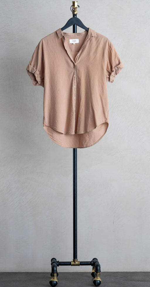 Xirena Channing Hazelnut