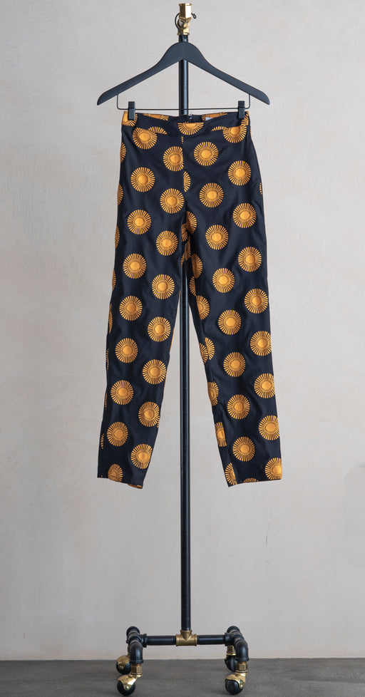 Cala De La Cruz Isola Pants Surya