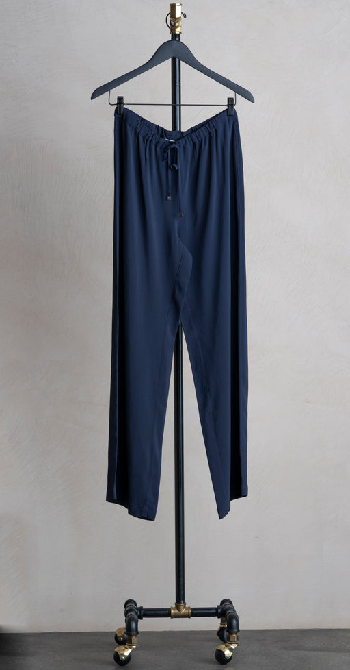 Apiece Apart Kari Pant Midnight