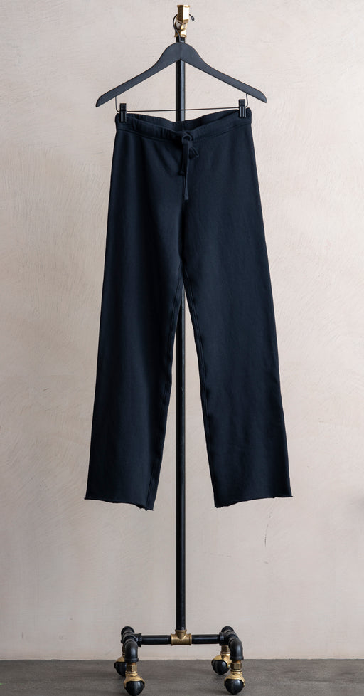 Frank & Eileen Catherine Long Sweatpant Royal Navy