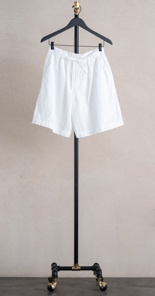 Sablyn Gemma Long Short White