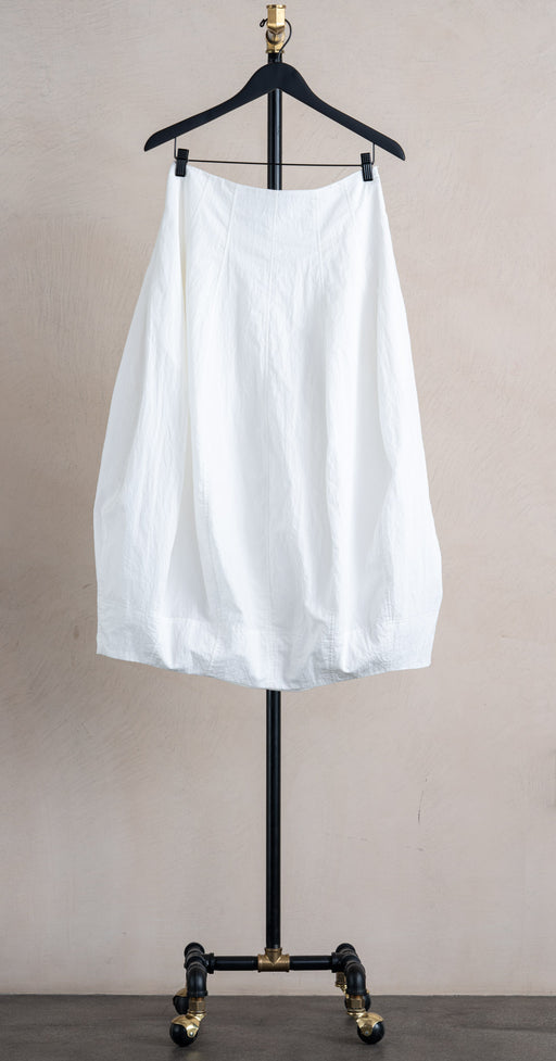 ALC Veda Skirt Bone China