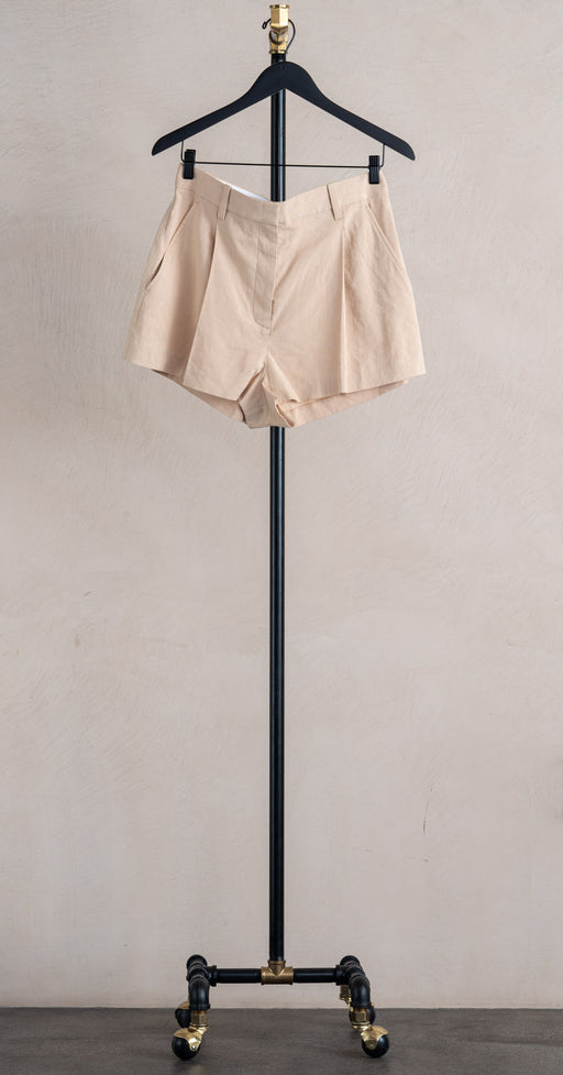 ALC Winston Short Crema Dolce