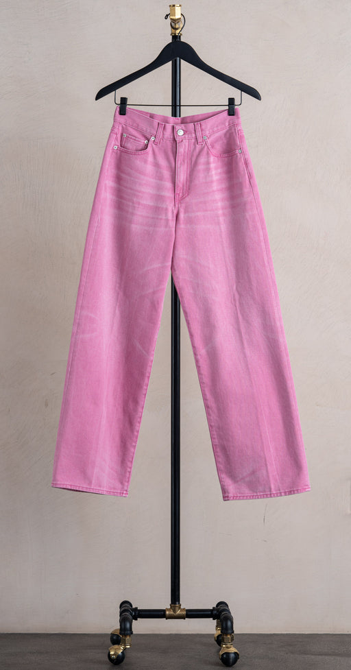 6397 Wide Jean Orchid